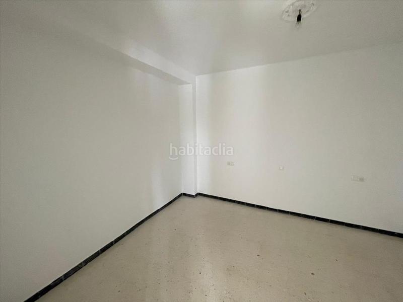 Foto eb0a41aa-1c09-41c0-a5ed-90ddca00eabd. Pis a Campana (La) Foto eb0a41aa-1c09-41c0-a5ed-90ddca00eabd. Pis a Campana (La)