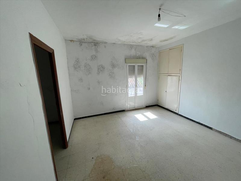 Foto f683eba6-2419-4ac7-bd49-3690f760c552. Pis a Campana (La) Foto f683eba6-2419-4ac7-bd49-3690f760c552. Pis a Campana (La)