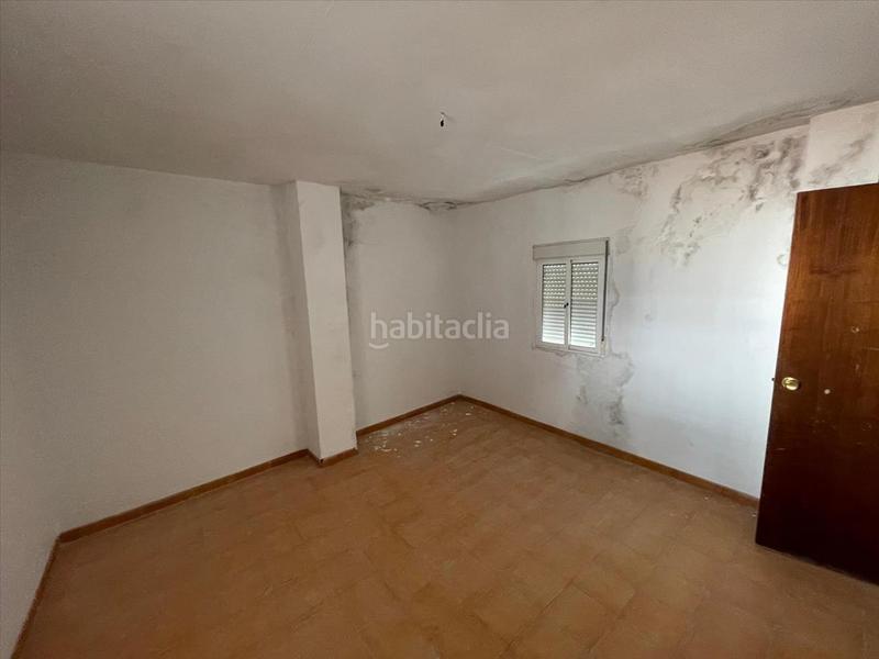 Foto f95d2c00-2482-4bac-a604-a1ea238fbaf8. Pis a Campana (La) Foto f95d2c00-2482-4bac-a604-a1ea238fbaf8. Pis a Campana (La)