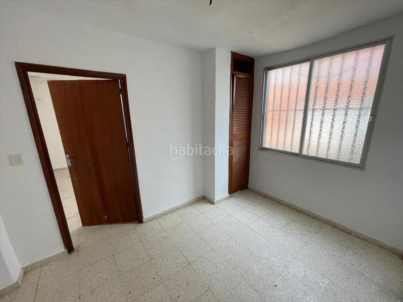 Foto fab3694b-5019-4347-ab4b-e4712f9d091b. Pis a Campana (La) Foto fab3694b-5019-4347-ab4b-e4712f9d091b. Pis a Campana (La)