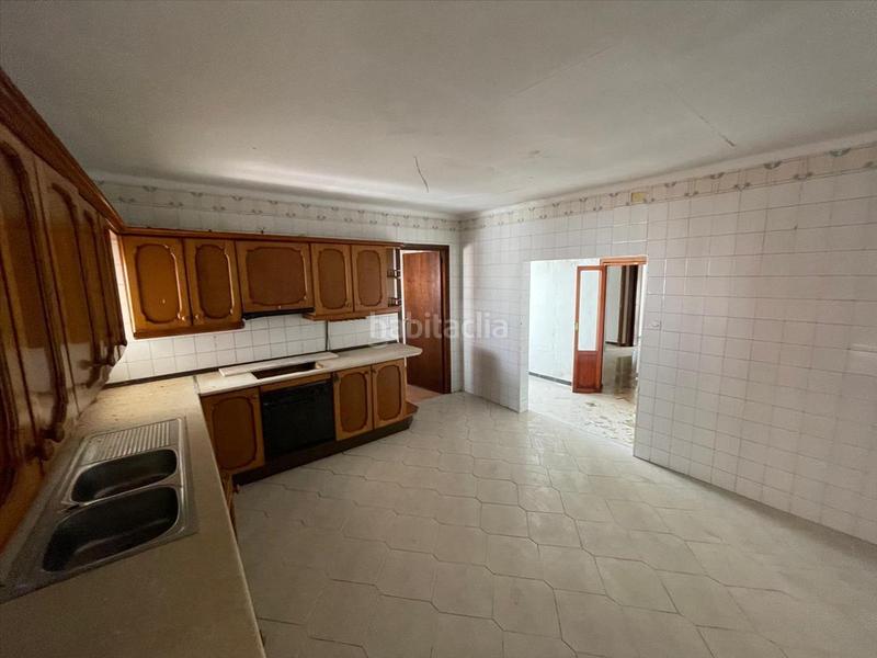 Foto fc82548f-5f5f-45ce-ad8c-851ebca591bb. Pis a Campana (La) Foto fc82548f-5f5f-45ce-ad8c-851ebca591bb. Pis a Campana (La)