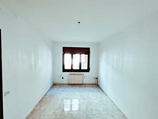 Etagenwohnung  Ildefons cerdà Etagenwohnung  Ildefons cerdà
