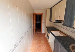 Appartement Avda españa 99 bj dch Appartement Avda españa 99 bj dch