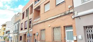 Pis Calle mayor Pis Calle mayor