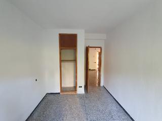 Haus Camps de betilla (dels) Haus Camps de betilla (dels)