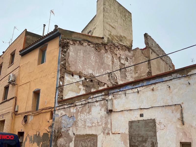 Foto 05228ebe-a3da-41df-860f-c527360b3b8e. Casa en Fuentes de Ebro Foto 05228ebe-a3da-41df-860f-c527360b3b8e. Casa en Fuentes de Ebro