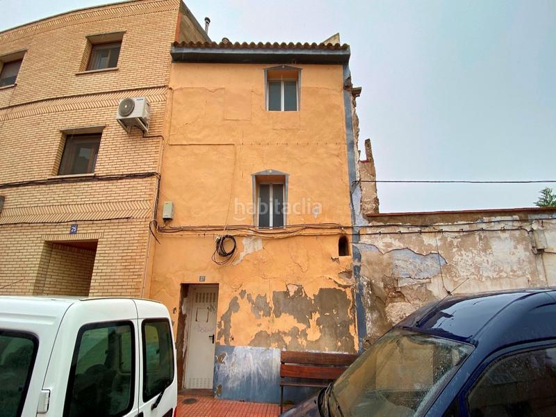 Foto 0abb99ae-51b2-4b55-844c-dce285d0cf83. Casa en Fuentes de Ebro Foto 0abb99ae-51b2-4b55-844c-dce285d0cf83. Casa en Fuentes de Ebro
