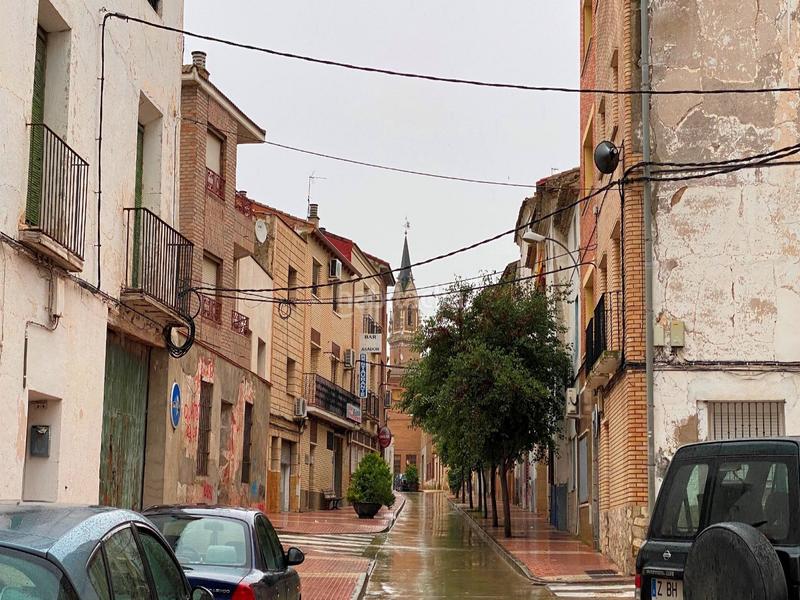 Foto 20f10ba6-758b-4db1-801a-4d44e20f0d4d. Casa en Fuentes de Ebro Foto 20f10ba6-758b-4db1-801a-4d44e20f0d4d. Casa en Fuentes de Ebro