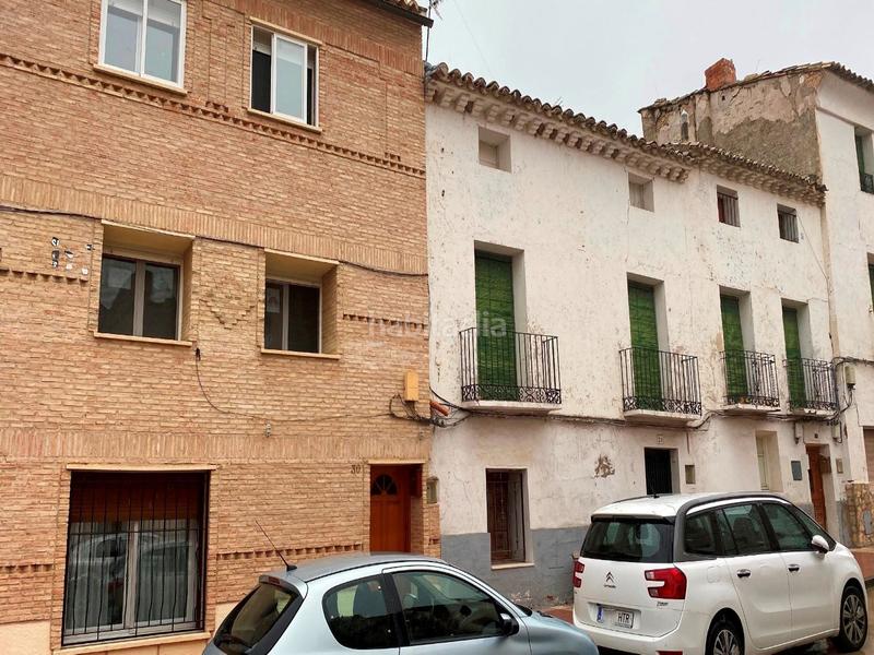 Foto 36177974-8a9c-428e-8c4d-e6636179dcac. Casa en Fuentes de Ebro Foto 36177974-8a9c-428e-8c4d-e6636179dcac. Casa en Fuentes de Ebro