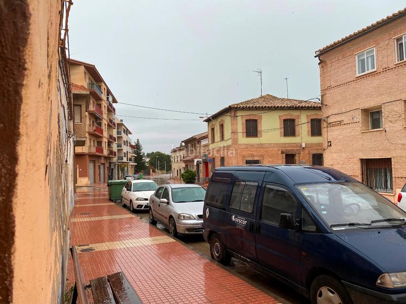 Foto 3d6631a3-03bf-4546-81a2-3f45ddf90e33. Casa en Fuentes de Ebro Foto 3d6631a3-03bf-4546-81a2-3f45ddf90e33. Casa en Fuentes de Ebro