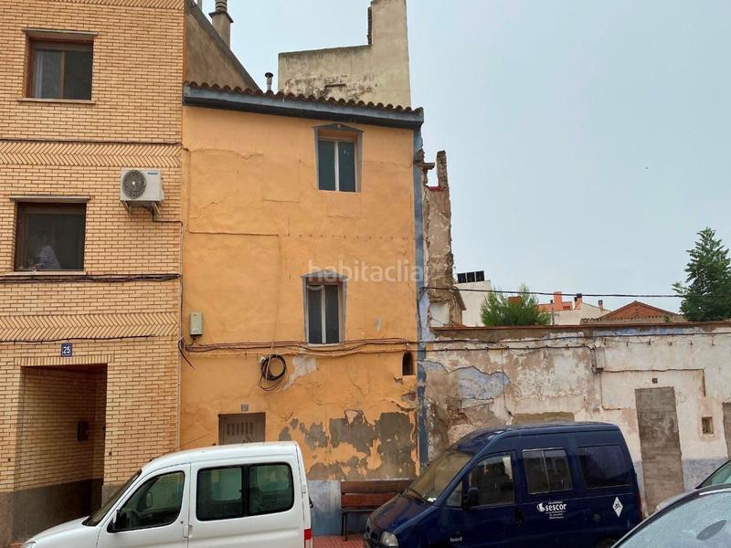 Foto 3d9e7c3d-a7b0-4d51-8780-9a96fca298ce. Casa en Fuentes de Ebro Foto 3d9e7c3d-a7b0-4d51-8780-9a96fca298ce. Casa en Fuentes de Ebro