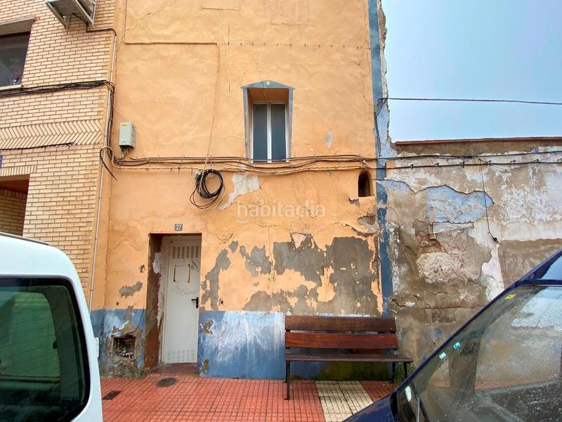 Foto 429bdba4-4260-4a55-87b4-ff10e53e2669. Casa en Fuentes de Ebro Foto 429bdba4-4260-4a55-87b4-ff10e53e2669. Casa en Fuentes de Ebro