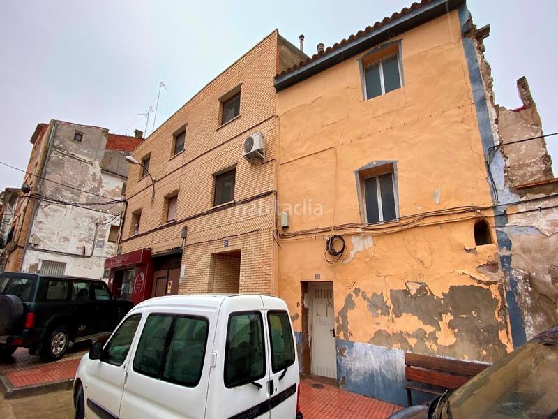 Foto 617c9ddf-9751-4239-bdc5-6ef7773bda34. Casa en Fuentes de Ebro Foto 617c9ddf-9751-4239-bdc5-6ef7773bda34. Casa en Fuentes de Ebro