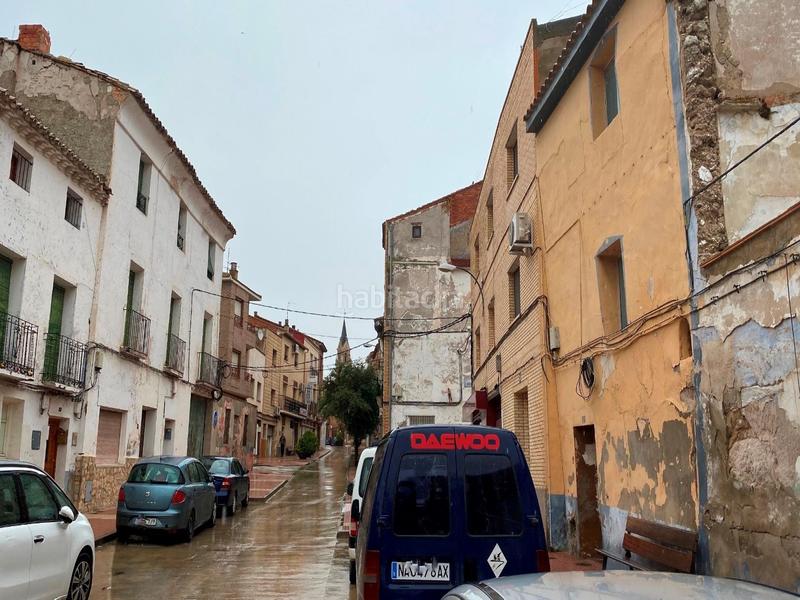 Foto 80ac33e1-d7be-4eff-b41a-31f13cf892bd. Casa en Fuentes de Ebro Foto 80ac33e1-d7be-4eff-b41a-31f13cf892bd. Casa en Fuentes de Ebro