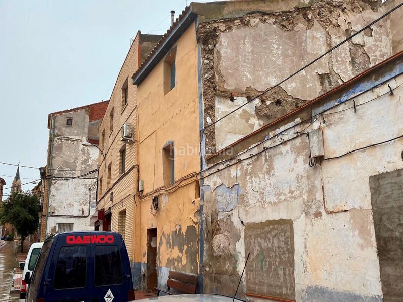 Foto bbe2b184-550e-4fd7-bac2-b3242d0305b4. Casa en Fuentes de Ebro Foto bbe2b184-550e-4fd7-bac2-b3242d0305b4. Casa en Fuentes de Ebro