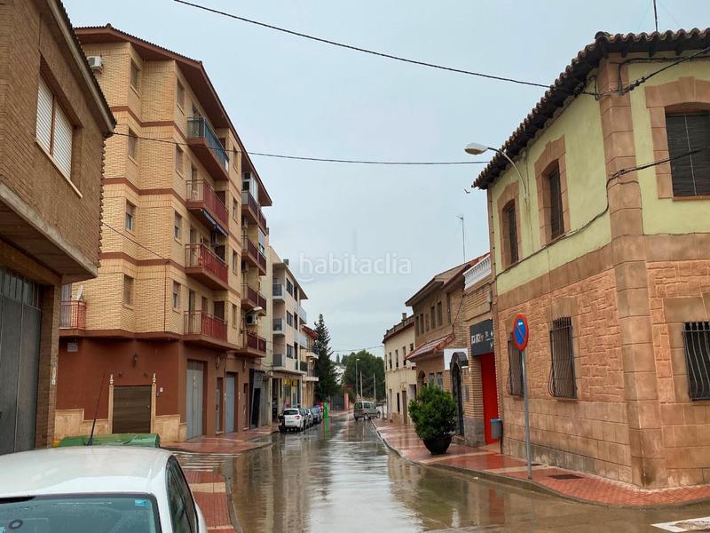 Foto cafcb2e1-a8f3-4202-9ed3-54b14bc82ee7. Casa en Fuentes de Ebro Foto cafcb2e1-a8f3-4202-9ed3-54b14bc82ee7. Casa en Fuentes de Ebro