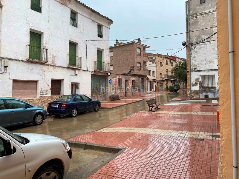 Foto d7eab2b3-38e7-42c8-b44b-4aef9114c42e. Casa en Fuentes de Ebro Foto d7eab2b3-38e7-42c8-b44b-4aef9114c42e. Casa en Fuentes de Ebro