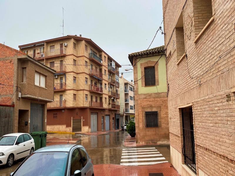 Foto ef97fec6-7d2f-48d8-b186-a09a760cf9dc. Casa en Fuentes de Ebro Foto ef97fec6-7d2f-48d8-b186-a09a760cf9dc. Casa en Fuentes de Ebro