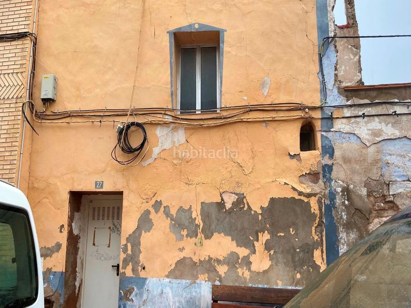 Foto fd92c013-ddcd-4738-8304-3a1693f00c12. Casa en Fuentes de Ebro Foto fd92c013-ddcd-4738-8304-3a1693f00c12. Casa en Fuentes de Ebro