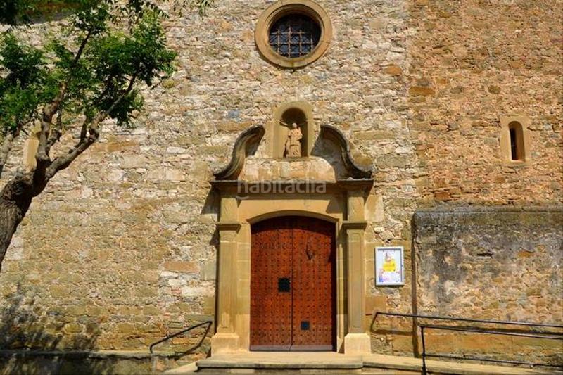 Foto 1105218d-6e09-42c8-80dc-003018fe2fb4. Appartement dans Monistrol de Calders Foto 1105218d-6e09-42c8-80dc-003018fe2fb4. Appartement dans Monistrol de Calders