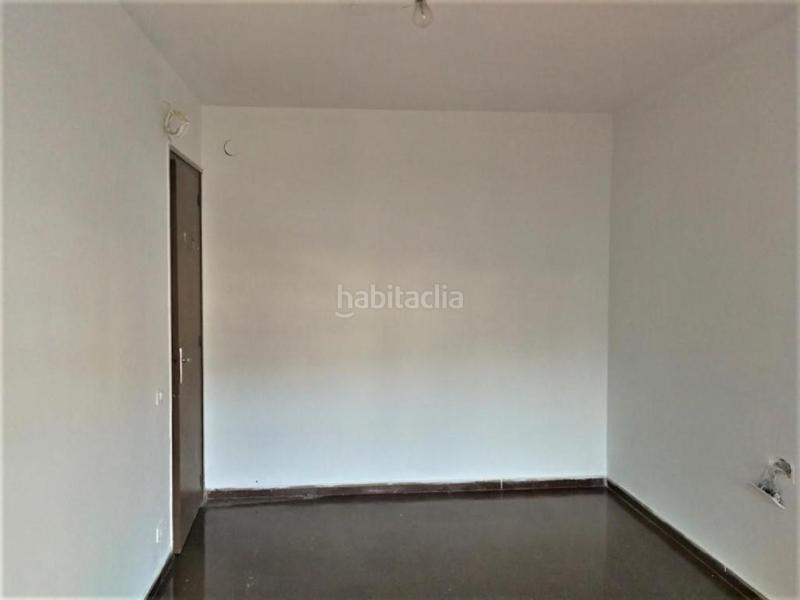 Foto 1d89276c-52a2-4356-974b-9db5bf27165a. Appartement dans Monistrol de Calders Foto 1d89276c-52a2-4356-974b-9db5bf27165a. Appartement dans Monistrol de Calders