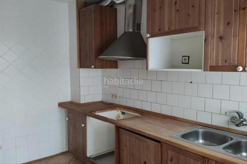 Foto 25fd6cd5-c5b8-420a-a758-9e932dcc1662. Appartement dans Monistrol de Calders Foto 25fd6cd5-c5b8-420a-a758-9e932dcc1662. Appartement dans Monistrol de Calders