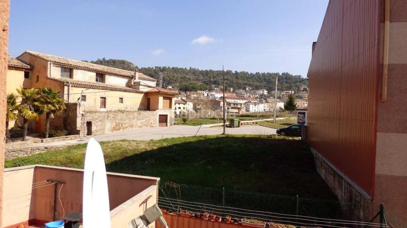 Foto 43e15dcd-cd0c-44ae-b92c-2c49dc20c7dc. Appartement dans Monistrol de Calders Foto 43e15dcd-cd0c-44ae-b92c-2c49dc20c7dc. Appartement dans Monistrol de Calders