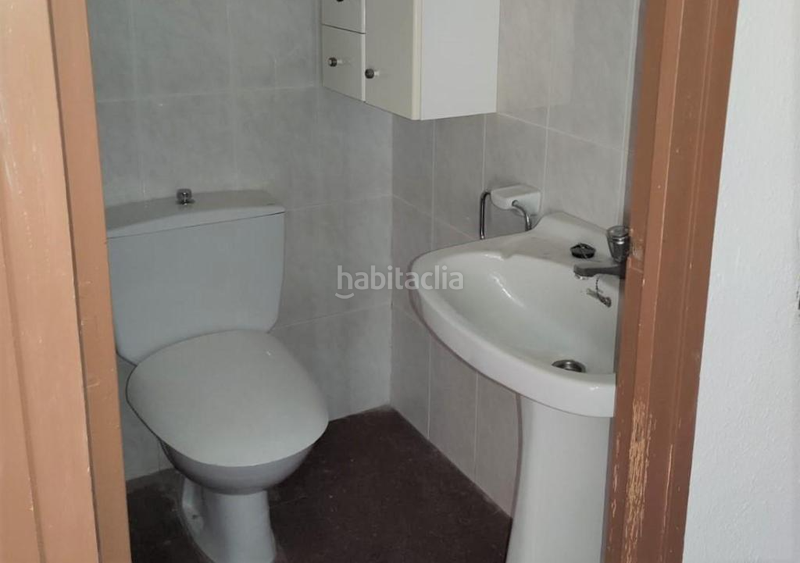 Foto 477accdd-d09c-41bd-910b-6d3103574558. Appartement dans Monistrol de Calders Foto 477accdd-d09c-41bd-910b-6d3103574558. Appartement dans Monistrol de Calders