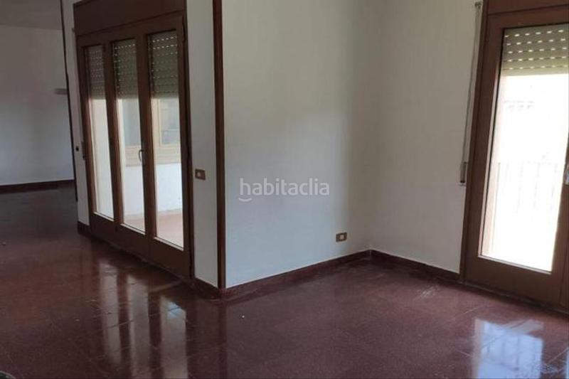 Foto 5d6d514a-8838-47da-8f5d-e7e90ebc5630. Appartement dans Monistrol de Calders Foto 5d6d514a-8838-47da-8f5d-e7e90ebc5630. Appartement dans Monistrol de Calders