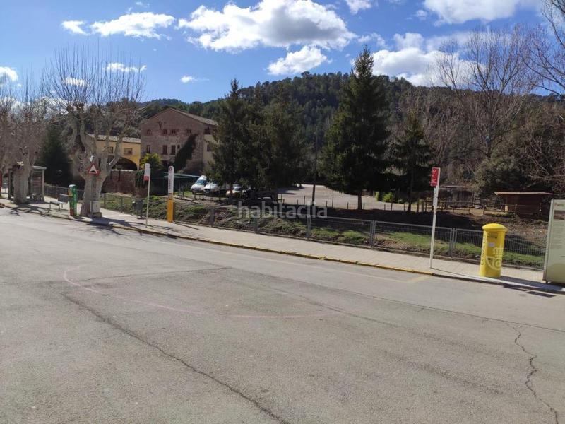 Foto 785d1a73-fe3c-42b9-93d7-c8a8ca9ee968. Appartement dans Monistrol de Calders Foto 785d1a73-fe3c-42b9-93d7-c8a8ca9ee968. Appartement dans Monistrol de Calders