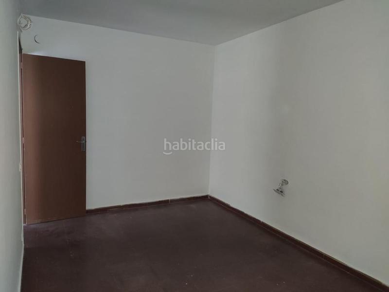 Foto 7d4cd34c-d8ef-4eae-8595-b247d5c59668. Appartement dans Monistrol de Calders Foto 7d4cd34c-d8ef-4eae-8595-b247d5c59668. Appartement dans Monistrol de Calders