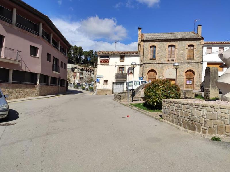 Foto 845f841d-86fc-41d6-b2a9-8bb5d88d10a8. Appartement dans Monistrol de Calders Foto 845f841d-86fc-41d6-b2a9-8bb5d88d10a8. Appartement dans Monistrol de Calders