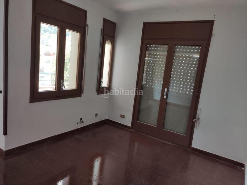 Foto 9f20bd44-4189-415f-83d3-f44cf92dd488. Appartement dans Monistrol de Calders Foto 9f20bd44-4189-415f-83d3-f44cf92dd488. Appartement dans Monistrol de Calders