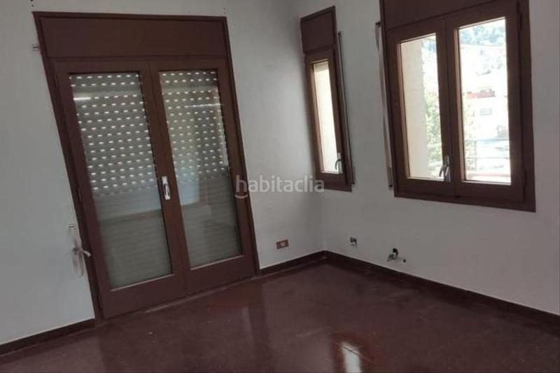 Foto a46fd026-cc14-476e-a5d8-3e6830ee8c17. Appartement dans Monistrol de Calders Foto a46fd026-cc14-476e-a5d8-3e6830ee8c17. Appartement dans Monistrol de Calders