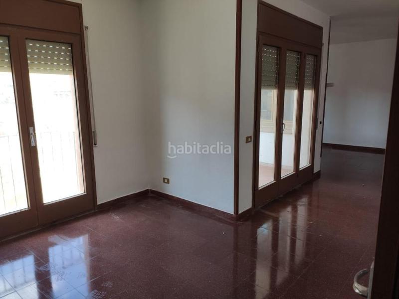 Foto b4af3d11-f8d3-43e6-8d87-a33c0bd9616a. Appartement dans Monistrol de Calders Foto b4af3d11-f8d3-43e6-8d87-a33c0bd9616a. Appartement dans Monistrol de Calders