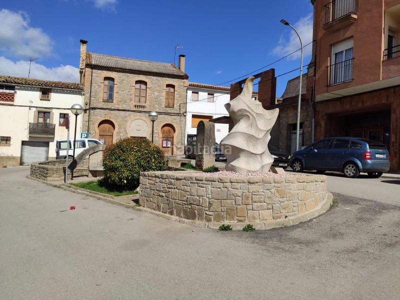 Foto b5f57527-ee44-4021-a2b9-e0054d2dfde0. Appartement dans Monistrol de Calders Foto b5f57527-ee44-4021-a2b9-e0054d2dfde0. Appartement dans Monistrol de Calders