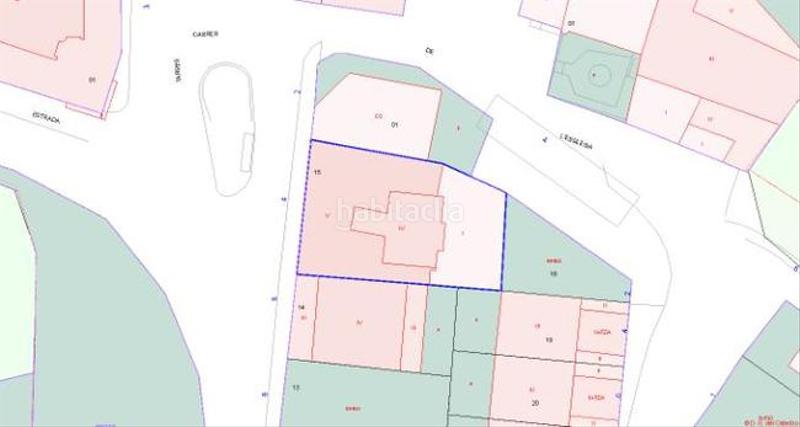 Foto bacc02d4-ae50-4655-8bef-53e7599b18a6. Appartement dans Monistrol de Calders Foto bacc02d4-ae50-4655-8bef-53e7599b18a6. Appartement dans Monistrol de Calders