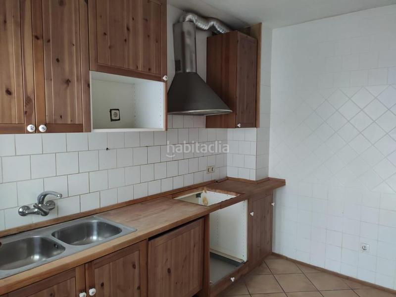 Foto c87a68c0-bd90-4033-9a33-089c1fc0a820. Appartement dans Monistrol de Calders Foto c87a68c0-bd90-4033-9a33-089c1fc0a820. Appartement dans Monistrol de Calders