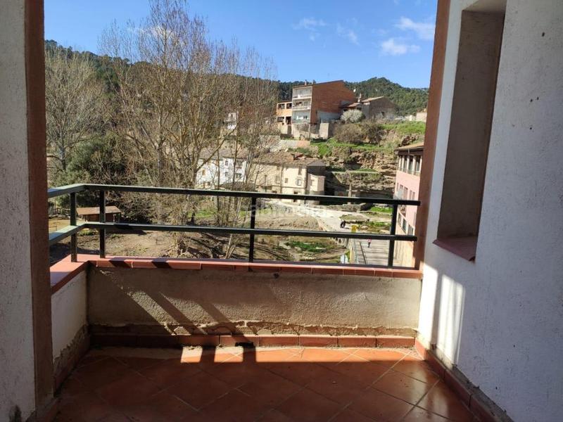 Foto d632060f-2628-459f-b2a5-553dfaebb697. Appartement dans Monistrol de Calders Foto d632060f-2628-459f-b2a5-553dfaebb697. Appartement dans Monistrol de Calders