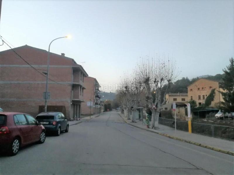 Foto d74b4402-b38a-456d-a3ca-a7aeeb2a2e87. Appartement dans Monistrol de Calders Foto d74b4402-b38a-456d-a3ca-a7aeeb2a2e87. Appartement dans Monistrol de Calders