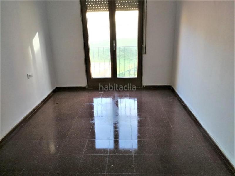 Foto f0b0ca87-4809-4124-be5a-08f83a351c9e. Appartement dans Monistrol de Calders Foto f0b0ca87-4809-4124-be5a-08f83a351c9e. Appartement dans Monistrol de Calders