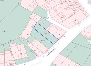 Residential Plot Balsareny Residential Plot Balsareny