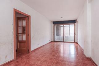 Appartement Riu brugent Appartement Riu brugent