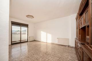 Appartement Compositor paco esteve Appartement Compositor paco esteve