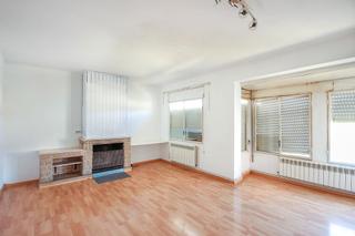 Etagenwohnung Ramon vall Etagenwohnung Ramon vall