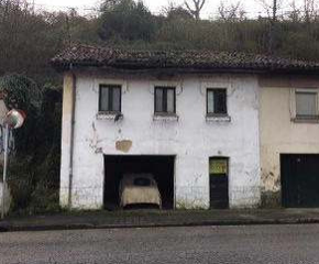 Pis Vieja 62 portal 62 puerta 0 Pis Vieja 62 portal 62 puerta 0