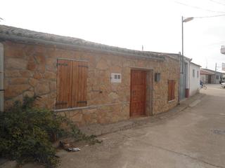 Pis Calle miguel hernandez 5 planta total Pis Calle miguel hernandez 5 planta total