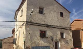 Maison  Mayor Maison  Mayor