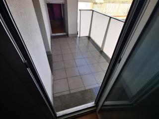 Appartement De sarria de ter Appartement De sarria de ter