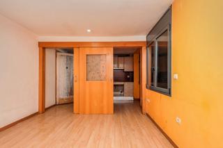 Apartment Anselm clave Apartment Anselm clave